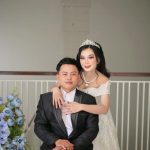 Khoirul & Merita (12)