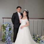 Khoirul & Merita (2)