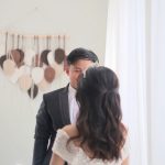 Khoirul & Merita (3)