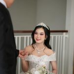 Khoirul & Merita (4)