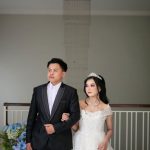 Khoirul & Merita (5)