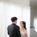 Khoirul & Merita (6)