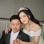 Khoirul & Merita (7)