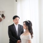 Khoirul & Merita (9)