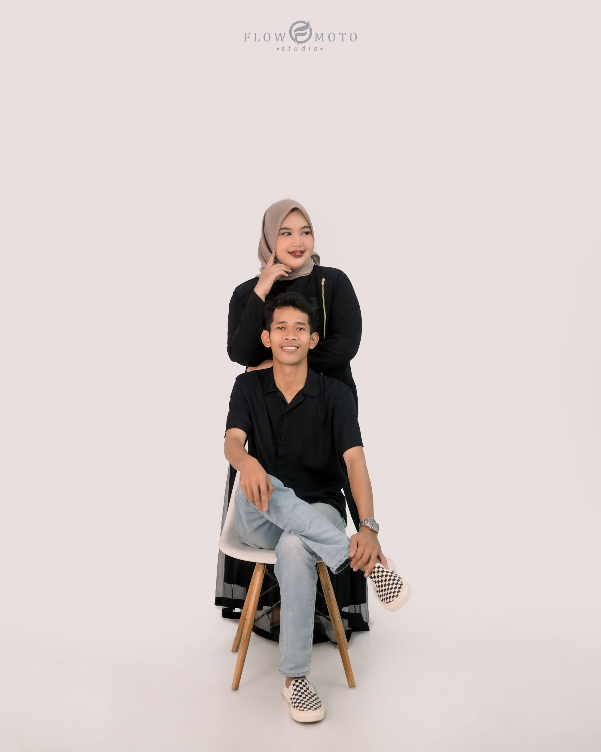 Lidya & Adit (10) Lidya & Adit (10)