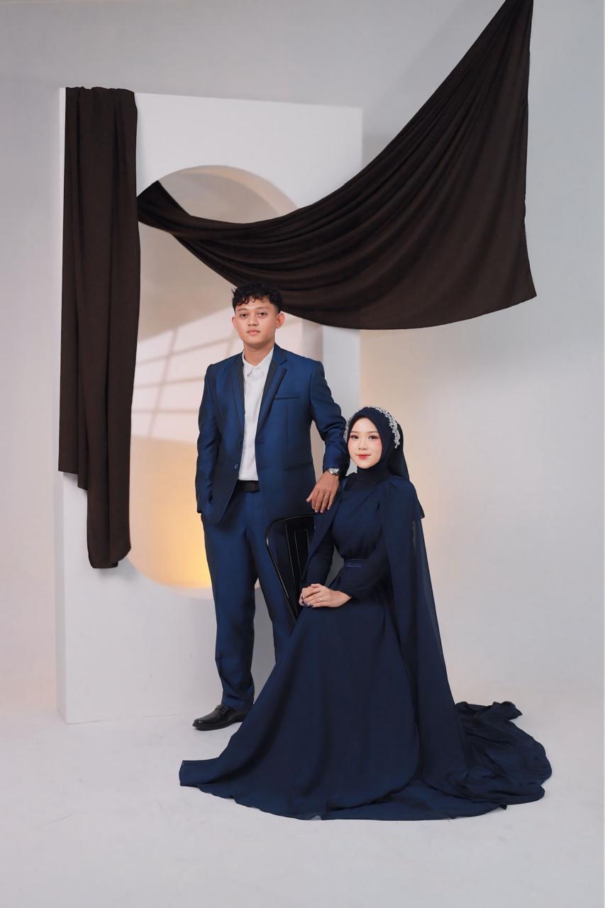 Mpi & Arso (6) Mpi & Arso (6)