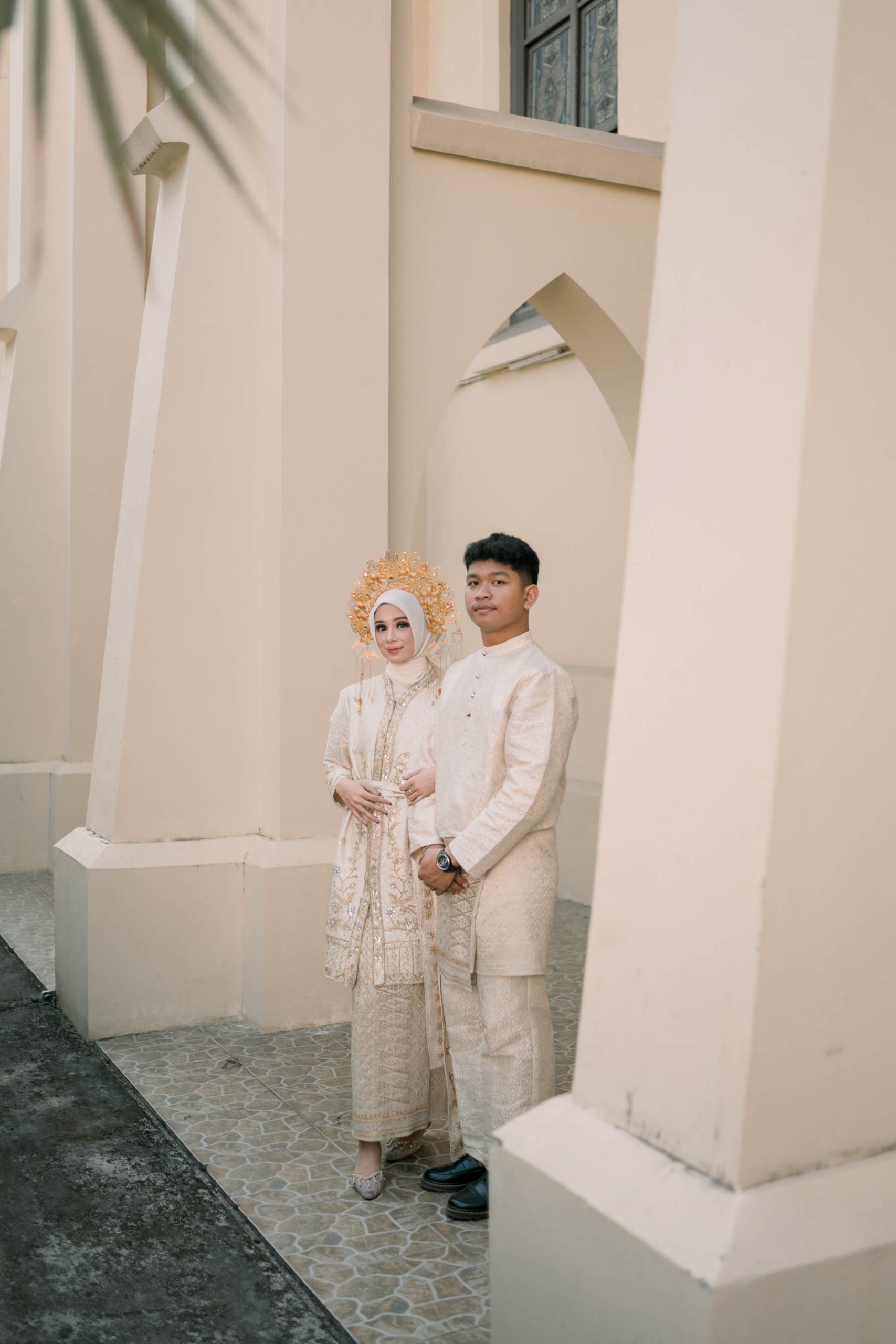 Nabila & Dimas (6) Nabila & Dimas (6)