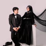 Ninda & Khalik (16)th