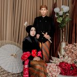 Nuwaira & Hendra (1)th