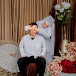 Nuwaira & Hendra (2)