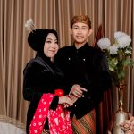 Nuwaira & Hendra (3)