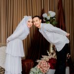 Nuwaira & Hendra (4)