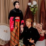 Nuwaira & Hendra (5)