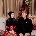Nuwaira & Hendra (6)