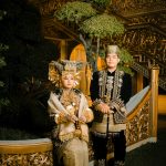 Putri & Adrian (14)