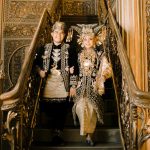 Putri & Adrian (8)th