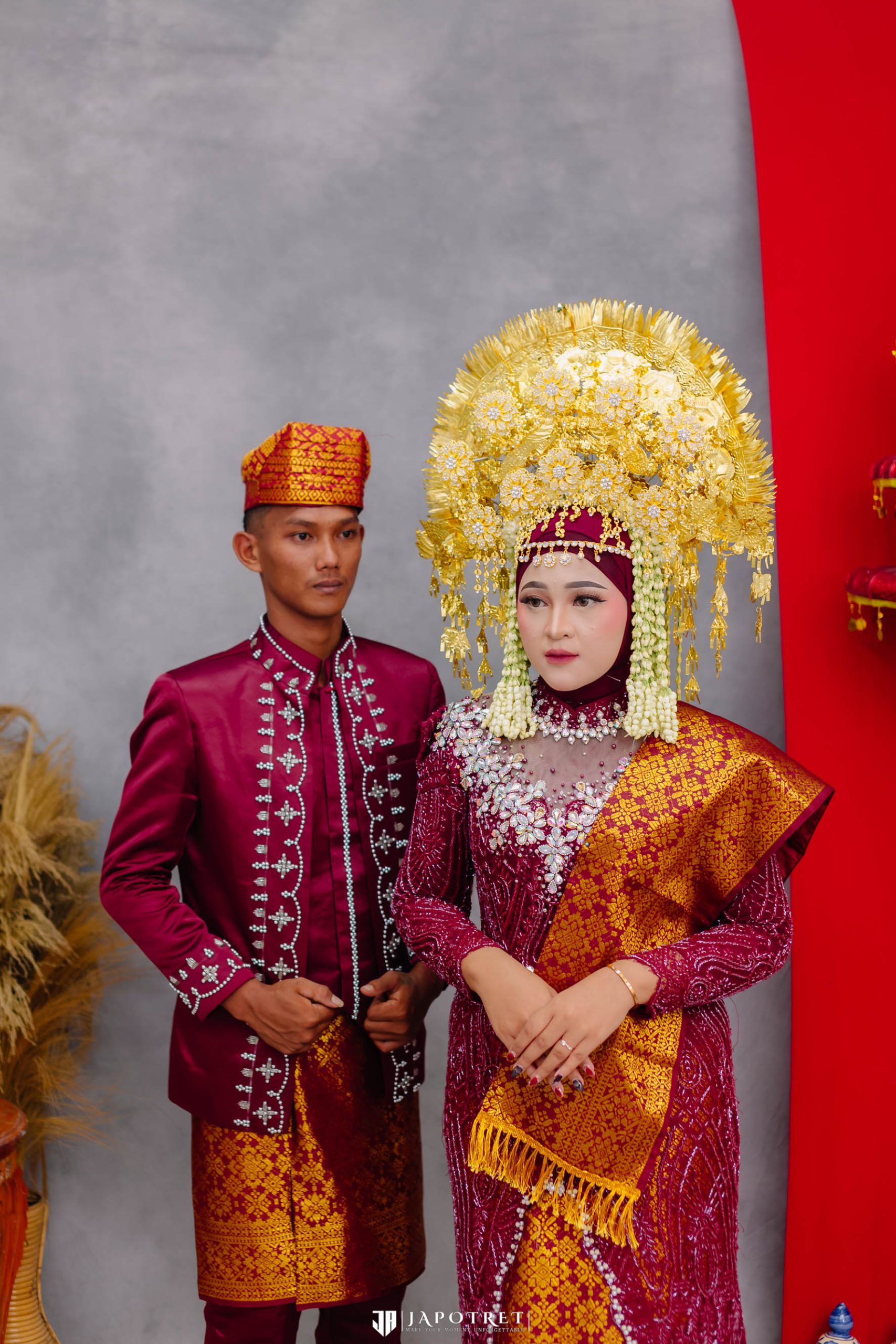 Rapi & Carinih (7) Rapi & Carinih (7)