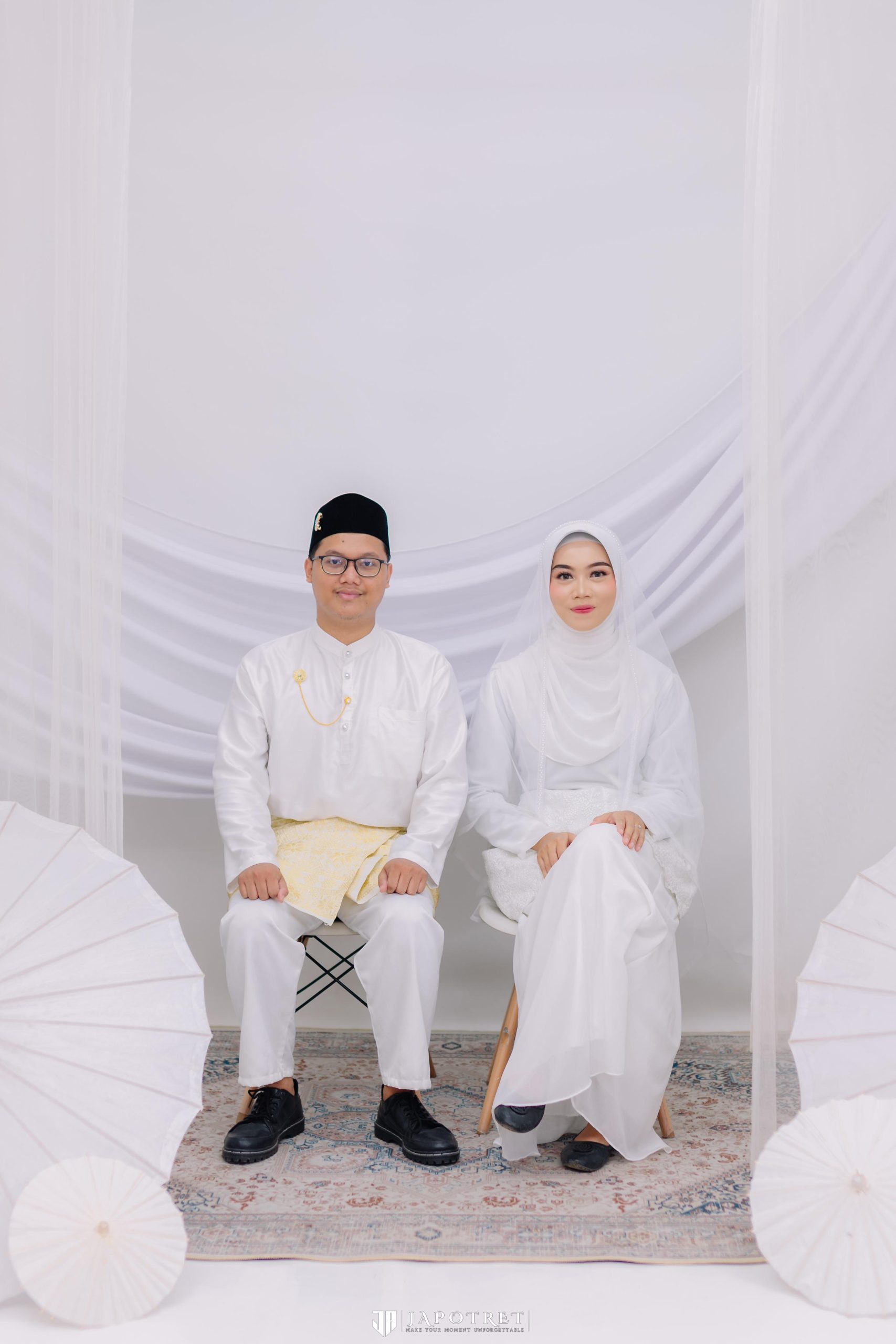 Raudoh & Defrizal (3)