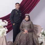 Ray & Nisya (2)cvrth