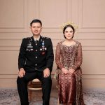 Revo & Harrys (14)th