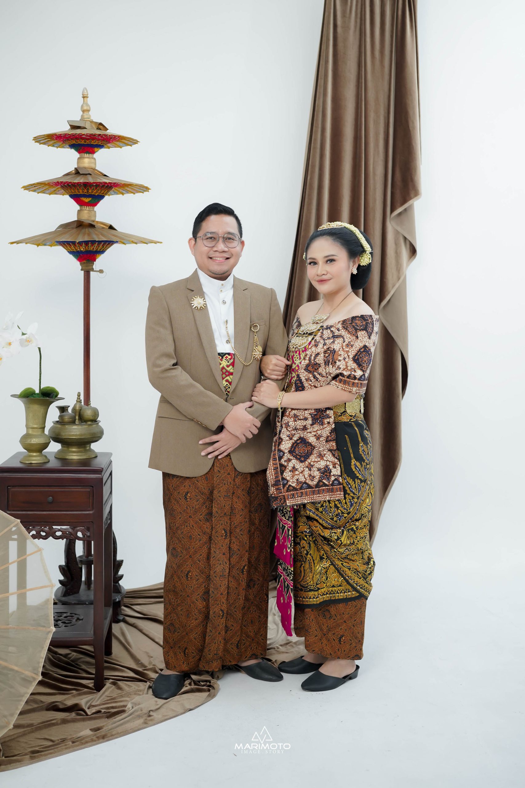 Rian & Julia (4) Rian & Julia (4)