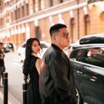 {"ARInfo":{"IsUseAR":false},"Version":"1.0.0","MakeupInfo":{"IsUseMakeup":false},"FaceliftInfo":{"IsChangeEyeLift":false,"IsChangeFacelift":false,"IsChangePostureLift":false,"IsChangeNose":false,"IsChangeFaceChin":false,"IsChangeMouth":false,"IsChangeThinFace":false},"BeautyInfo":{"IsAIBeauty":false,"OldBeautyCount":1,"IsSharpen":false,"SwitchMedicatedAcne":false,"IsBrightEyes":false,"IsOldBeauty":false,"IsReduceBlackEyes":false},"HandlerInfo":{"AppName":2},"FilterInfo":{"IsUseFilter":false}}