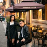 {"ARInfo":{"IsUseAR":false},"Version":"1.0.0","MakeupInfo":{"IsUseMakeup":false},"FaceliftInfo":{"IsChangeEyeLift":false,"IsChangeFacelift":false,"IsChangePostureLift":false,"IsChangeNose":false,"IsChangeFaceChin":false,"IsChangeMouth":false,"IsChangeThinFace":false},"BeautyInfo":{"IsAIBeauty":false,"OldBeautyCount":1,"IsSharpen":false,"SwitchMedicatedAcne":false,"IsBrightEyes":false,"IsOldBeauty":false,"IsReduceBlackEyes":false},"HandlerInfo":{"AppName":2},"FilterInfo":{"IsUseFilter":false}}