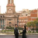 {"ARInfo":{"IsUseAR":false},"Version":"1.0.0","MakeupInfo":{"IsUseMakeup":false},"FaceliftInfo":{"IsChangeEyeLift":false,"IsChangeFacelift":false,"IsChangePostureLift":false,"IsChangeNose":false,"IsChangeFaceChin":false,"IsChangeMouth":false,"IsChangeThinFace":true},"BeautyInfo":{"IsAIBeauty":false,"OldBeautyCount":2,"IsSharpen":false,"SwitchMedicatedAcne":false,"IsBrightEyes":false,"IsOldBeauty":false,"IsReduceBlackEyes":false},"HandlerInfo":{"AppName":2},"FilterInfo":{"IsUseFilter":false}}