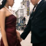 {"ARInfo":{"IsUseAR":false},"Version":"1.0.0","MakeupInfo":{"IsUseMakeup":false},"FaceliftInfo":{"IsChangeEyeLift":false,"IsChangeFacelift":false,"IsChangePostureLift":false,"IsChangeNose":false,"IsChangeFaceChin":false,"IsChangeMouth":false,"IsChangeThinFace":true},"BeautyInfo":{"IsAIBeauty":false,"OldBeautyCount":1,"IsSharpen":false,"SwitchMedicatedAcne":false,"IsBrightEyes":false,"IsOldBeauty":false,"IsReduceBlackEyes":false},"HandlerInfo":{"AppName":2},"FilterInfo":{"IsUseFilter":false}}