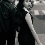 {"ARInfo":{"IsUseAR":false},"Version":"1.0.0","MakeupInfo":{"IsUseMakeup":false},"FaceliftInfo":{"IsChangeEyeLift":false,"IsChangeFacelift":false,"IsChangePostureLift":false,"IsChangeNose":false,"IsChangeFaceChin":false,"IsChangeMouth":false,"IsChangeThinFace":true},"BeautyInfo":{"IsAIBeauty":false,"OldBeautyCount":1,"IsSharpen":false,"SwitchMedicatedAcne":false,"IsBrightEyes":false,"IsOldBeauty":false,"IsReduceBlackEyes":false},"HandlerInfo":{"AppName":2},"FilterInfo":{"IsUseFilter":false}}