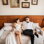 {"ARInfo":{"IsUseAR":false},"Version":"1.0.0","MakeupInfo":{"IsUseMakeup":false},"FaceliftInfo":{"IsChangeEyeLift":false,"IsChangeFacelift":false,"IsChangePostureLift":false,"IsChangeNose":false,"IsChangeFaceChin":false,"IsChangeMouth":false,"IsChangeThinFace":true},"BeautyInfo":{"IsAIBeauty":false,"OldBeautyCount":1,"IsSharpen":false,"SwitchMedicatedAcne":false,"IsBrightEyes":false,"IsOldBeauty":false,"IsReduceBlackEyes":false},"HandlerInfo":{"AppName":2},"FilterInfo":{"IsUseFilter":false}}