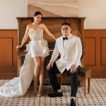 {"ARInfo":{"IsUseAR":false},"Version":"1.0.0","MakeupInfo":{"IsUseMakeup":false},"FaceliftInfo":{"IsChangeEyeLift":false,"IsChangeFacelift":false,"IsChangePostureLift":false,"IsChangeNose":false,"IsChangeFaceChin":false,"IsChangeMouth":false,"IsChangeThinFace":true},"BeautyInfo":{"SwitchMedicatedAcne":false,"IsAIBeauty":false,"IsBrightEyes":false,"IsSharpen":false,"IsOldBeauty":false,"IsReduceBlackEyes":false},"HandlerInfo":{"AppName":2},"FilterInfo":{"IsUseFilter":false}}