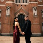 {"ARInfo":{"IsUseAR":false},"Version":"1.0.0","MakeupInfo":{"IsUseMakeup":false},"FaceliftInfo":{"IsChangeEyeLift":false,"IsChangeFacelift":false,"IsChangePostureLift":false,"IsChangeNose":false,"IsChangeFaceChin":false,"IsChangeMouth":false,"IsChangeThinFace":true},"BeautyInfo":{"IsAIBeauty":false,"OldBeautyCount":2,"IsSharpen":false,"SwitchMedicatedAcne":false,"IsBrightEyes":false,"IsOldBeauty":false,"IsReduceBlackEyes":true},"HandlerInfo":{"AppName":2},"FilterInfo":{"IsUseFilter":false}}