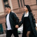 {"ARInfo":{"IsUseAR":false},"Version":"1.0.0","MakeupInfo":{"IsUseMakeup":false},"FaceliftInfo":{"IsChangeEyeLift":false,"IsChangeFacelift":false,"IsChangePostureLift":false,"IsChangeNose":false,"IsChangeFaceChin":false,"IsChangeMouth":false,"IsChangeThinFace":false},"BeautyInfo":{"IsAIBeauty":false,"OldBeautyCount":1,"IsSharpen":false,"SwitchMedicatedAcne":false,"IsBrightEyes":false,"IsOldBeauty":false,"IsReduceBlackEyes":false},"HandlerInfo":{"AppName":2},"FilterInfo":{"IsUseFilter":false}}