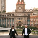 {"ARInfo":{"IsUseAR":false},"Version":"1.0.0","MakeupInfo":{"IsUseMakeup":false},"FaceliftInfo":{"IsChangeEyeLift":false,"IsChangeFacelift":false,"IsChangePostureLift":false,"IsChangeNose":false,"IsChangeFaceChin":false,"IsChangeMouth":false,"IsChangeThinFace":true},"BeautyInfo":{"IsAIBeauty":false,"OldBeautyCount":1,"IsSharpen":false,"SwitchMedicatedAcne":false,"IsBrightEyes":false,"IsOldBeauty":false,"IsReduceBlackEyes":true},"HandlerInfo":{"AppName":2},"FilterInfo":{"IsUseFilter":false}}