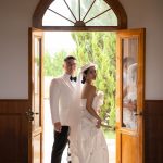 {"ARInfo":{"IsUseAR":false},"Version":"1.0.0","MakeupInfo":{"IsUseMakeup":false},"FaceliftInfo":{"IsChangeEyeLift":false,"IsChangeFacelift":false,"IsChangePostureLift":false,"IsChangeNose":false,"IsChangeFaceChin":false,"IsChangeMouth":false,"IsChangeThinFace":false},"BeautyInfo":{"IsAIBeauty":false,"OldBeautyCount":2,"IsSharpen":false,"SwitchMedicatedAcne":false,"IsBrightEyes":false,"IsOldBeauty":false,"IsReduceBlackEyes":false},"HandlerInfo":{"AppName":2},"FilterInfo":{"IsUseFilter":false}}