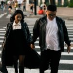 {"ARInfo":{"IsUseAR":false},"Version":"1.0.0","MakeupInfo":{"IsUseMakeup":false},"FaceliftInfo":{"IsChangeEyeLift":false,"IsChangeFacelift":false,"IsChangePostureLift":false,"IsChangeNose":false,"IsChangeFaceChin":false,"IsChangeMouth":false,"IsChangeThinFace":false},"BeautyInfo":{"IsAIBeauty":false,"OldBeautyCount":2,"IsSharpen":false,"SwitchMedicatedAcne":false,"IsBrightEyes":false,"IsOldBeauty":false,"IsReduceBlackEyes":false},"HandlerInfo":{"AppName":2},"FilterInfo":{"IsUseFilter":false}}