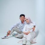 Rina & Egi (11)