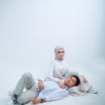 Rina & Egi (12)
