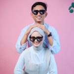 Rina & Egi (13)