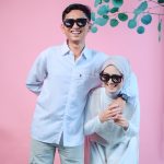 Rina & Egi (14)