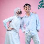 Rina & Egi (15)