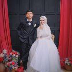 Rina & Egi (2)th
