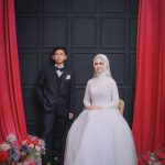 Rina & Egi (3)