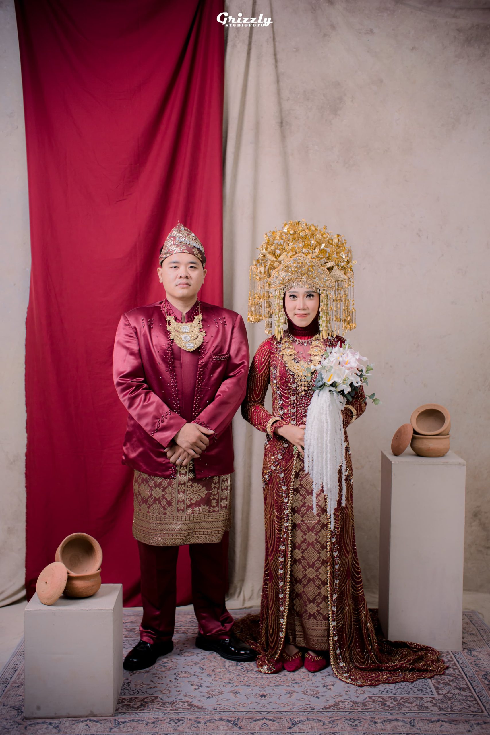 Risma & Ivan (9) Risma & Ivan (9)