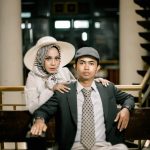 Satria & Yossi (11)
