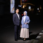 Satria & Yossi (1)th