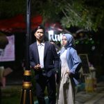 Satria & Yossi (3)
