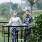 Septian & Eni (11)th