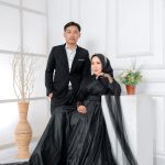 Siska & Mario (10)
